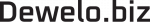 Dewelo - Strony internetowe dla inwestycji Deweloperskich